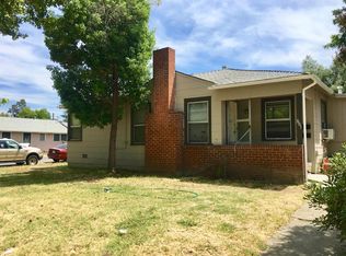 801 Main St, Roseville, CA