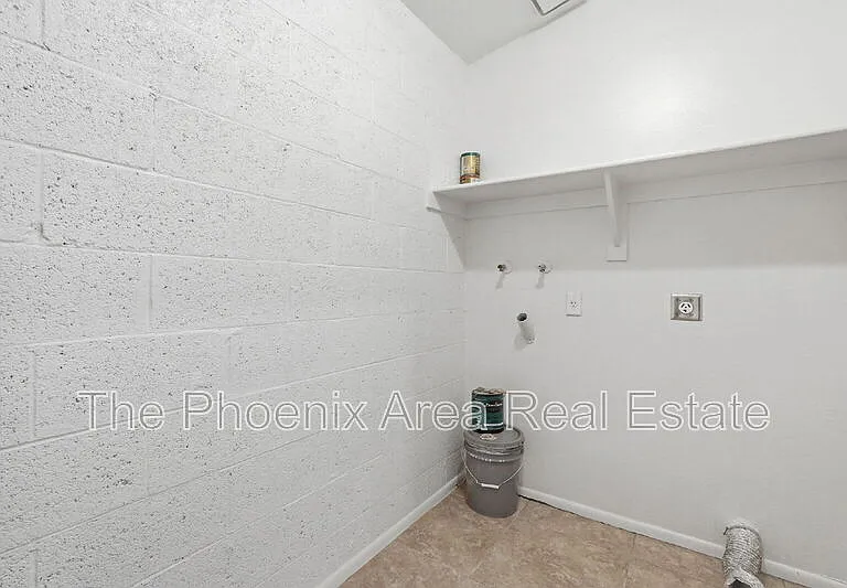 727 S Hartford St #189 — Photo 27