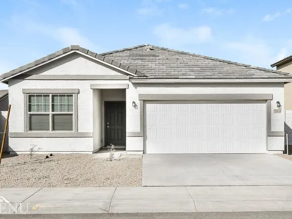 35578 W San Capistrano Ave, Maricopa, AZ 85138