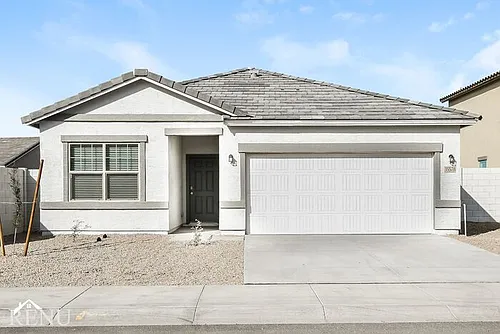 35578 W San Capistrano Ave Photo 1