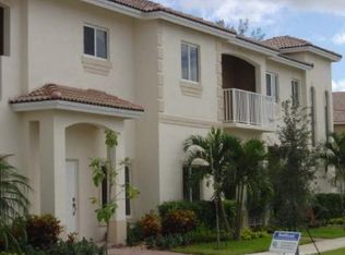 1205 SE 26th Ave #385, Homestead, FL 33035