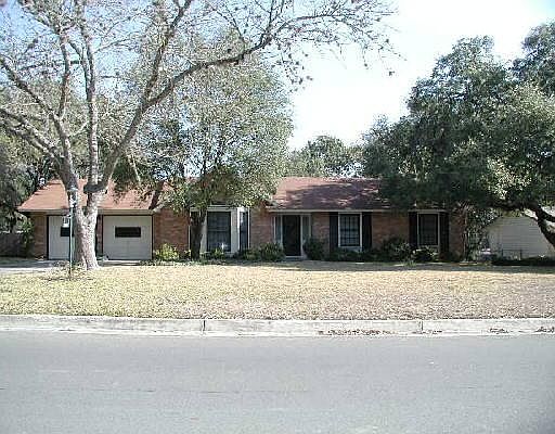 1st image of 14326 OAK SHADOWS DR