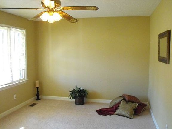 Front Room