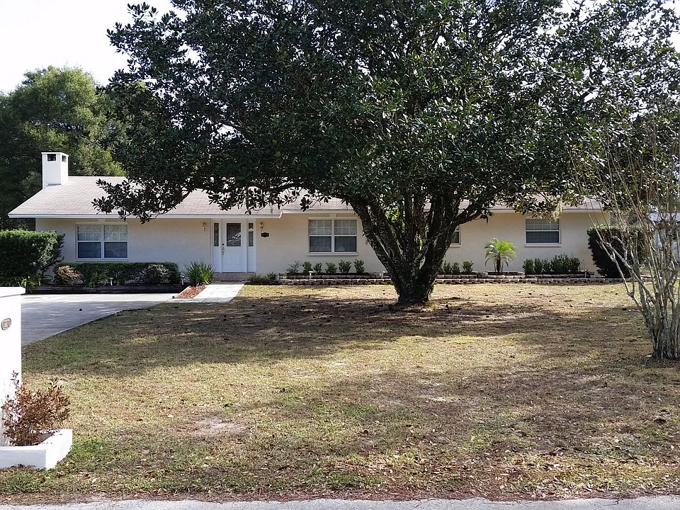1st image of 12210 Orchid Ln