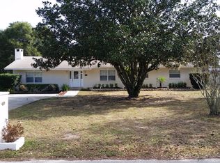12210 Orchid Ln, Thonotosassa, FL 33592