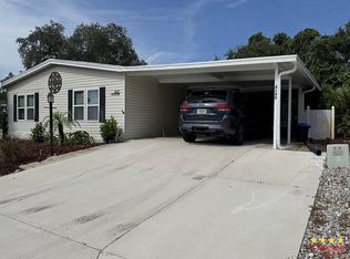4140 Foxwood Trl, Deland, FL 32724