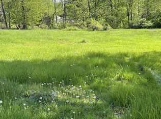 0 Bleim Rd, Pottstown, PA 19464