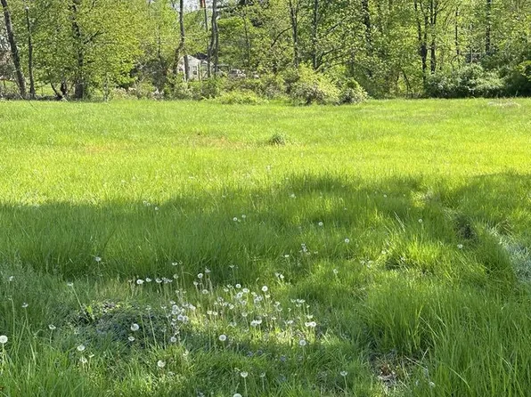 0 Bleim Rd, Pottstown, PA 19464