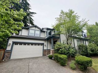 12422 NE 70th St, Kirkland, WA 98033
