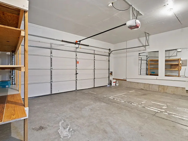 5240 SE 63rd Ave — Photo 33