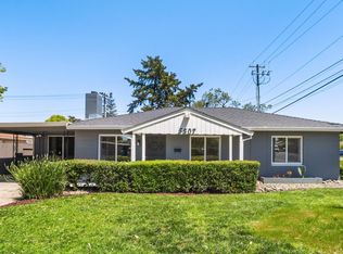 5507 58th St, Sacramento, CA