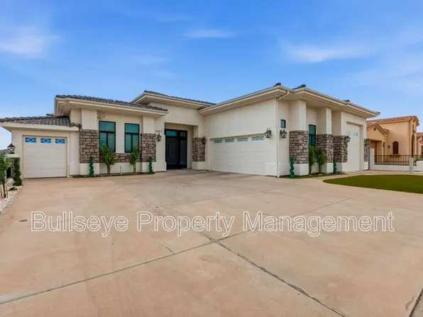 1527 E Villa Maria Dr, Phoenix, AZ 85022