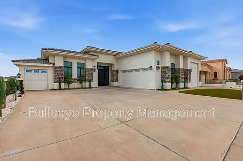 1527 E Villa Maria Dr Photo 1 1527 E Villa Maria Dr Photo 1