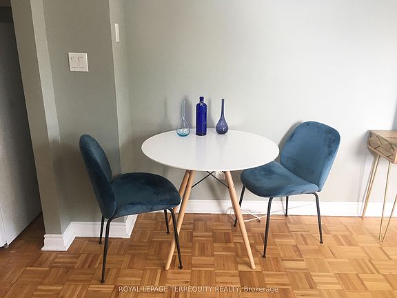 5th image of 305 Margueretta St #Top