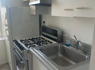 8311 3rd Ave APT 2, Brooklyn, NY 11209