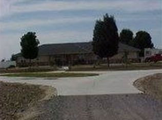 16720 Hanford Armona Rd, Lemoore, CA 93245