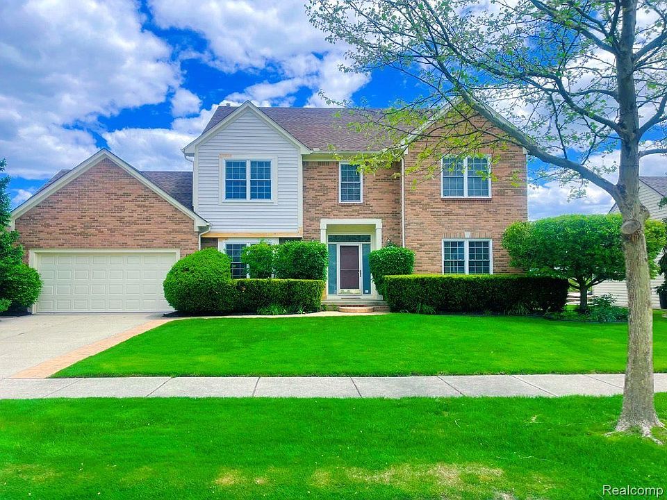1st image of 3616 Euclid Dr