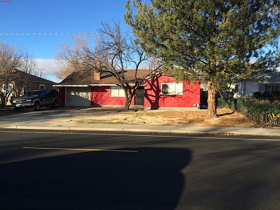 3rd image of 304 Greenbrae Dr