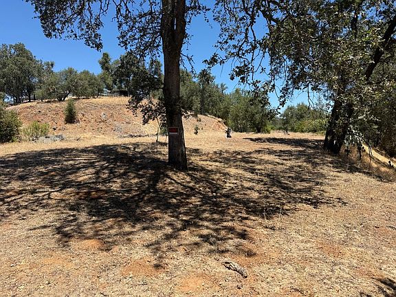 5th image of 2708 Golden Gate Dr
