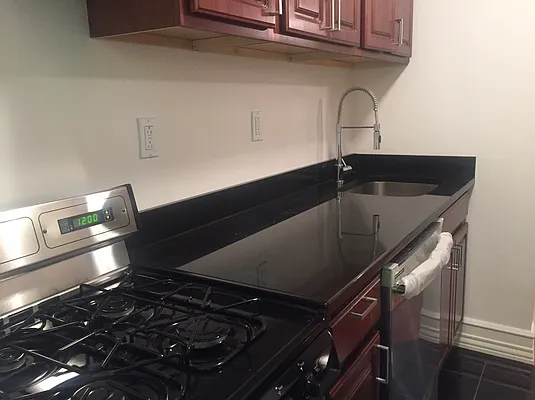 Rented by Geraldine Capasso, LREB | media 8