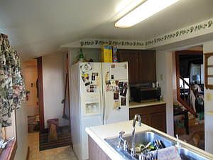 3rd image of 5015 McKinley St