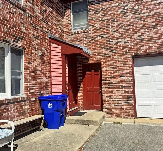 272 Child St #2 — Photo 1