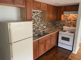 2720 E 76th Pl #1, Chicago, IL