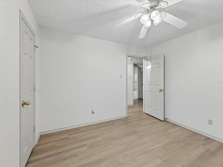 3509 Edgehill St — Photo 25