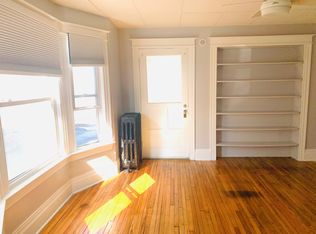 397 University Ave #1, Rochester, NY 14607