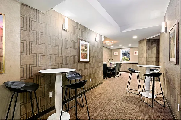 Rented by Douglas Elliman | media 3