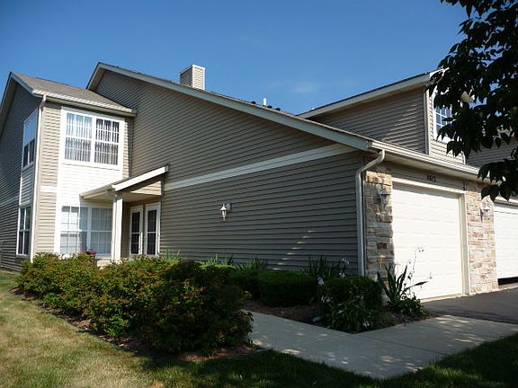 4th image of 8610 Victory Ln #0