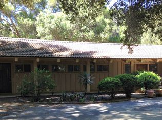 2127 Gird Rd, Fallbrook, CA 92028