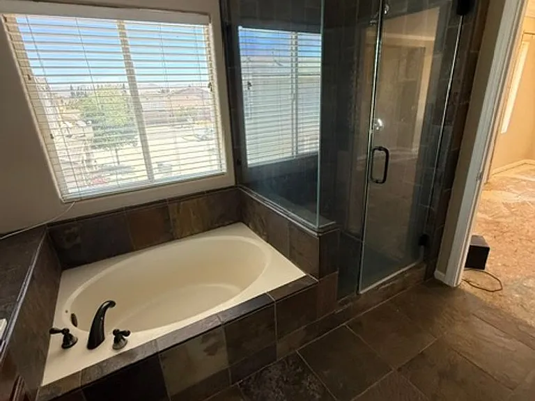 380 Barolo Cir — Photo 11