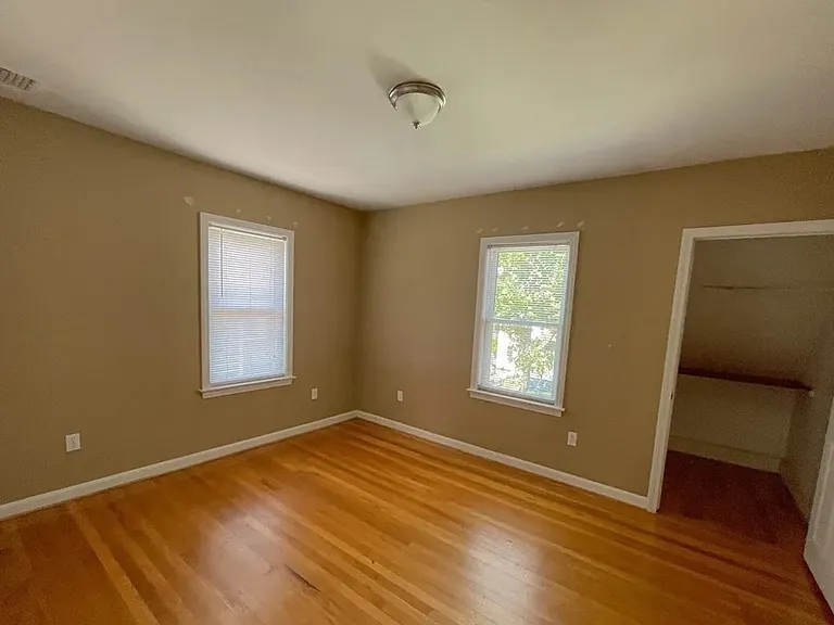 204 Fayette St #204 — Photo 5