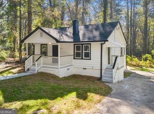 3256 Mayo Pl SW, Atlanta, GA 30311