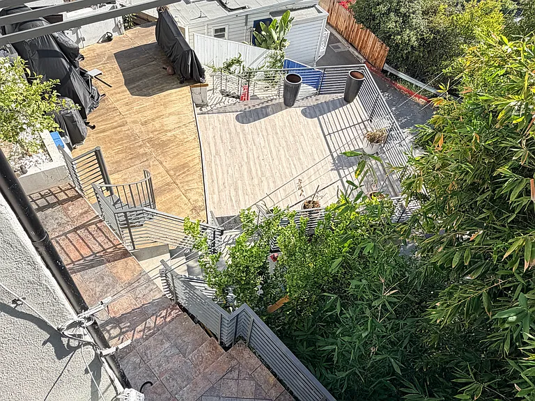 2426 Aspen Dr — Photo 31