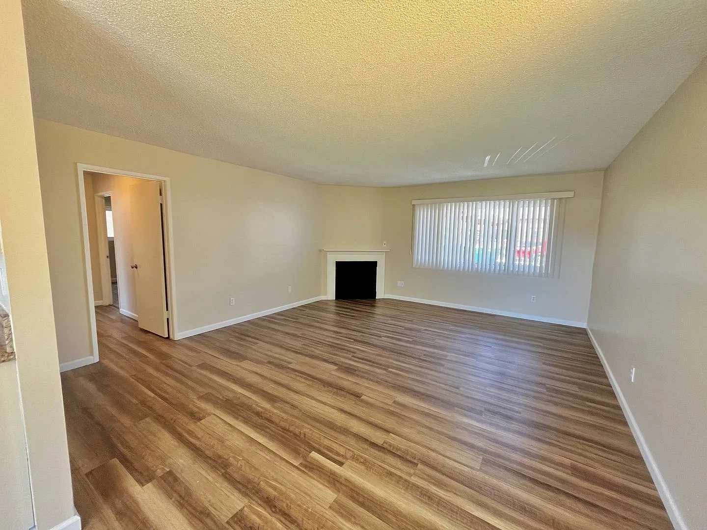 Gatesave — Photo 2