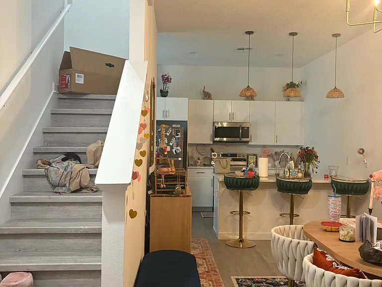 368 Famagusta Dr — Photo 19