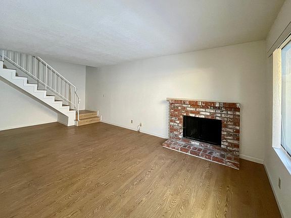 2nd image of 2534 Blue Rock Ct