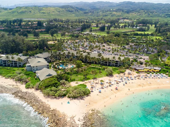 57-020 Kuilima Dr Unit 207, Kahuku, HI 96731