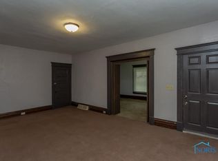 4031 Vermaas Ave, Toledo, OH 43612