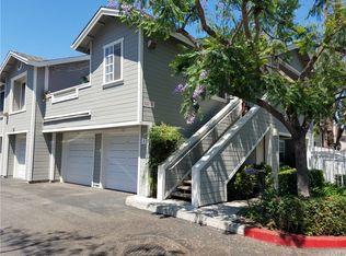 3500 S Greenville St APT A1, Santa Ana, CA