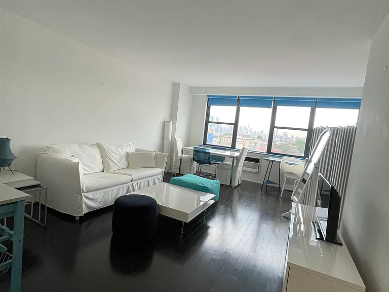 500 Central Ave #806 — Photo 7