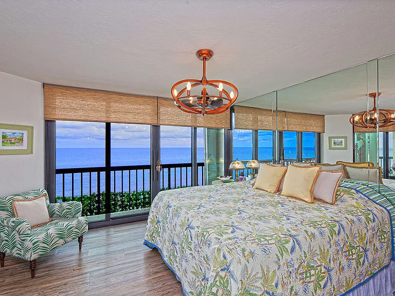 9500 S Ocean Dr #1905 — Photo 20