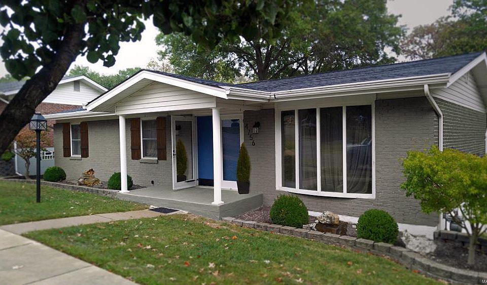 1st image of 4756 Kerth Dr