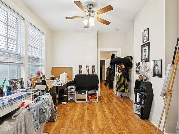 4th image of 2820-22 Milan St