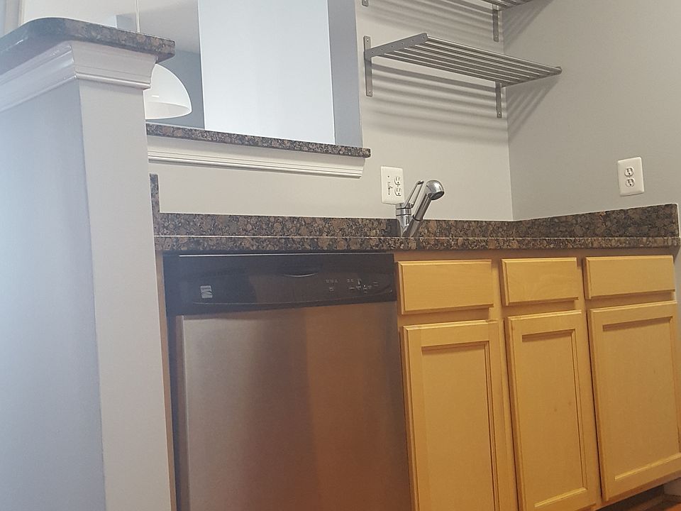 1st image of 22655 Blue Elder Ter Unit 202
