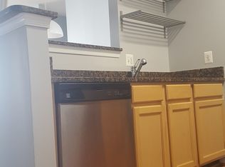 22655 Blue Elder Ter UNIT 202, Brambleton, VA 20148