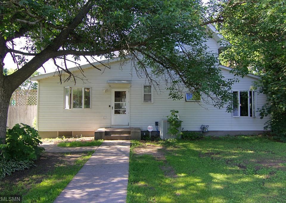 1st image of 2141 County Road C