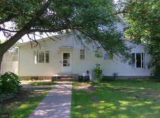 2141 County Road C, New Richmond, WI 54017